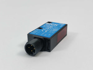 SICK 1023959 Photoelectric Proximity Sensor WT9L-P430
