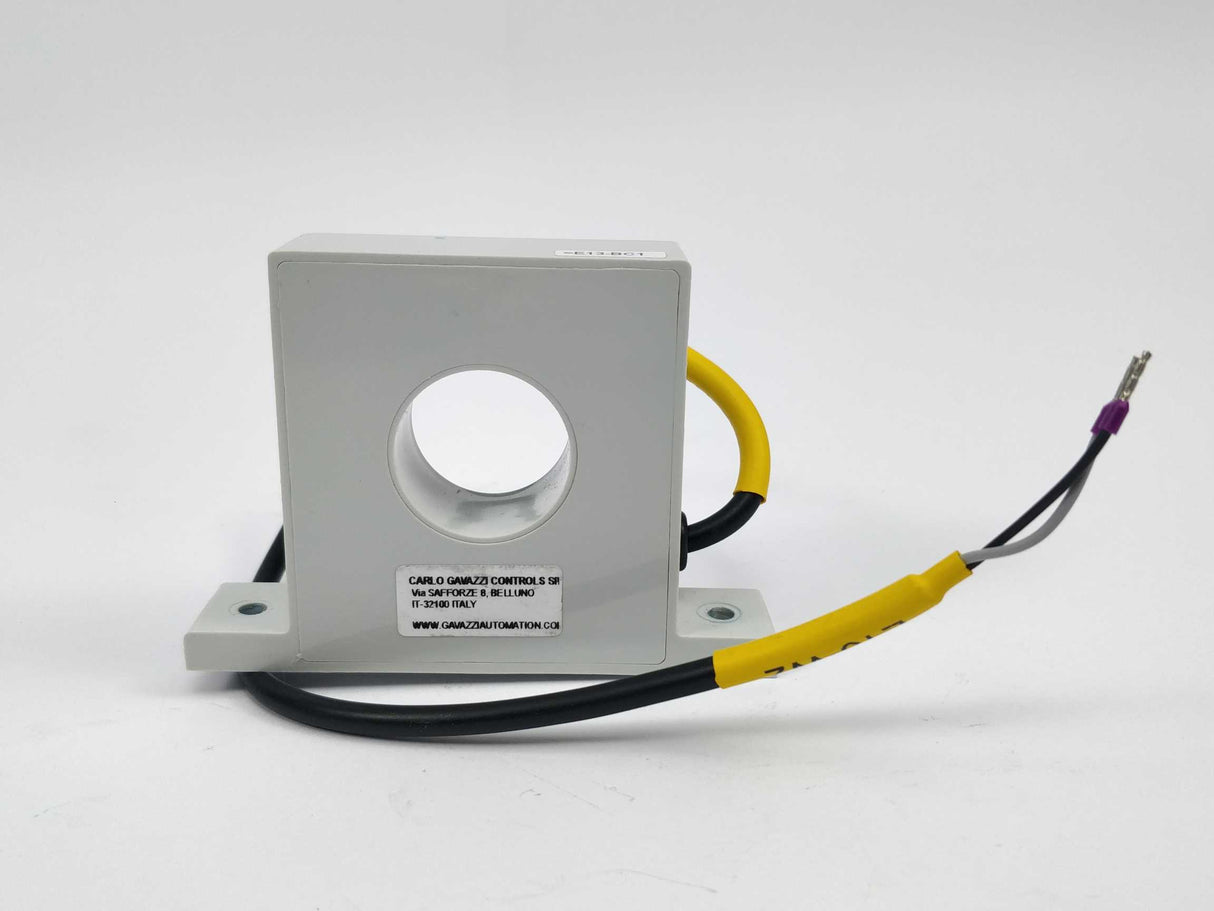 Carlo Gavazzi A82-20100 Current Transformer