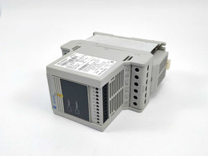 AB 160S-AA04NSF1 Variable Speed Drive Ser. C, FRN: 7.06