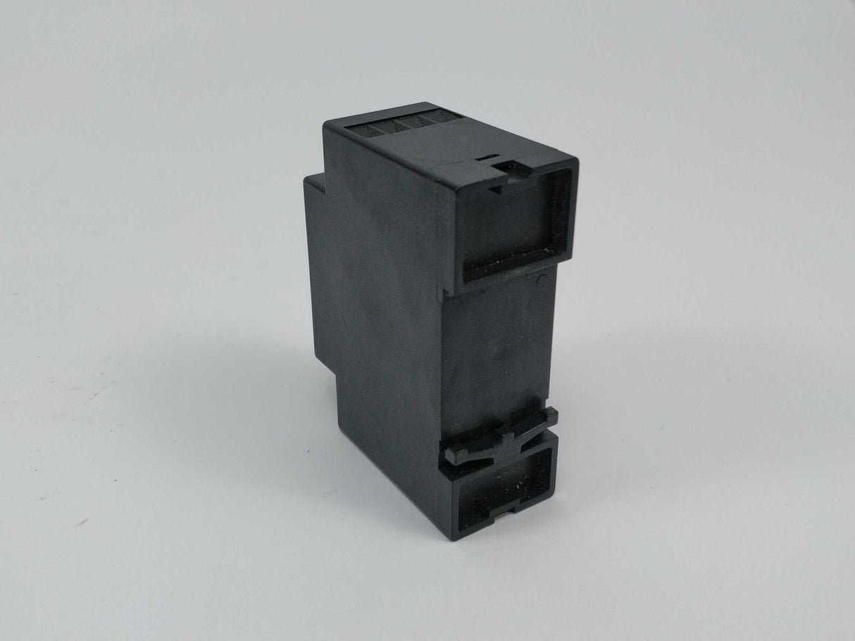 BRODERSEN UNIC XW-D1 Control System Relay Unic