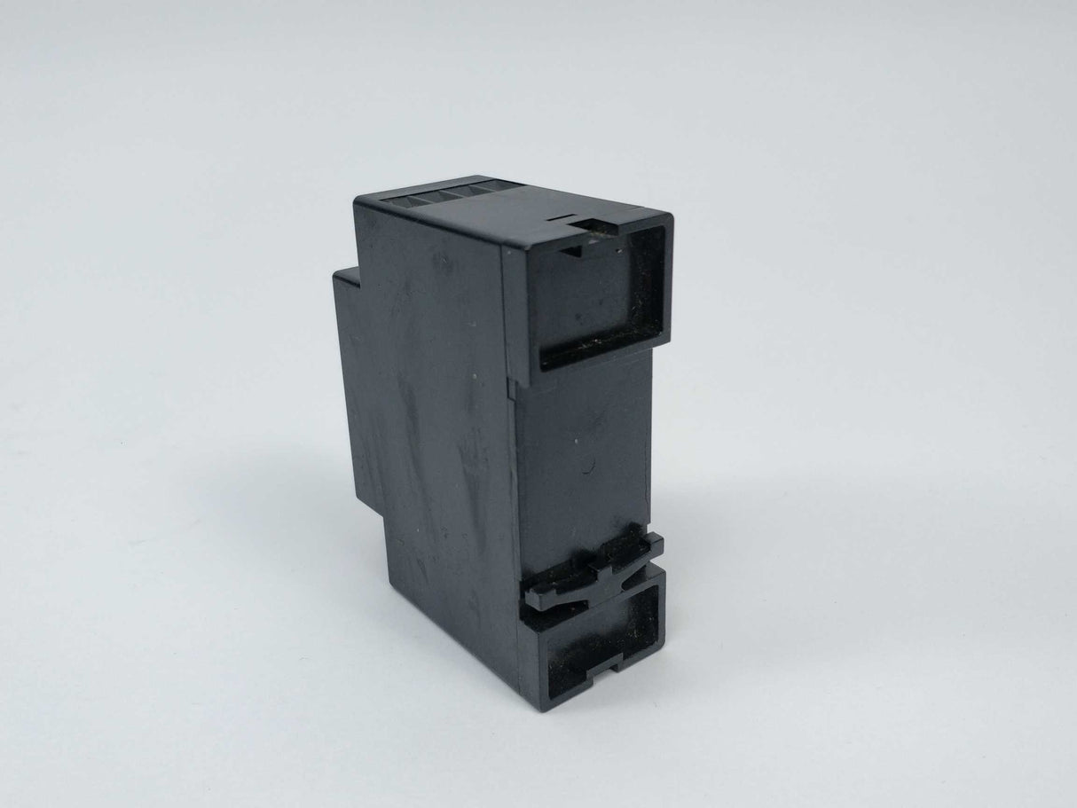 BRODERSEN UNIC XM Multifunction relay