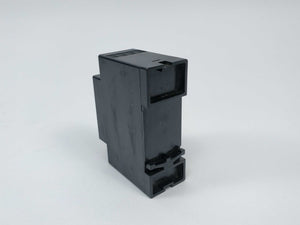BRODERSEN UNIC XM Multifunction relay
