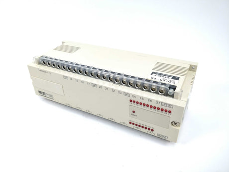 Mitsubishi F-20ER-ES Programmable Controller