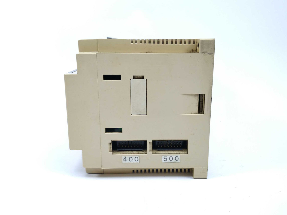 Mitsubishi F2-40ER-ES Programmable Controller