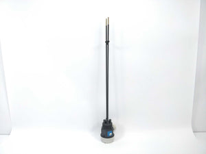Endress+Hauser FTW31-A1A2HA0A Liquipoint T Rod probe for multipoint detection