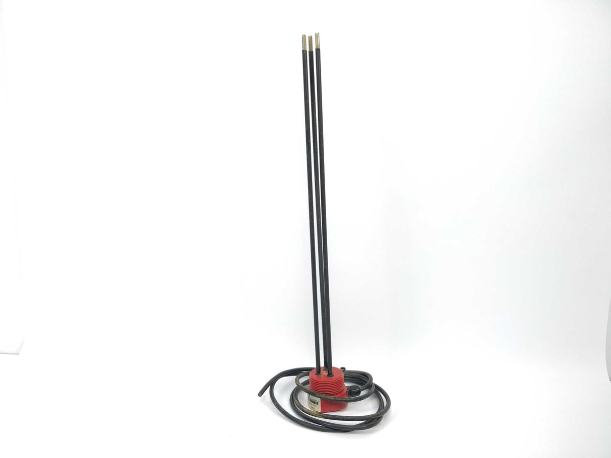 Carlo Gavazzi VNI3 Level Sensor