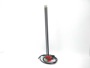 Carlo Gavazzi VNI3 Level Sensor