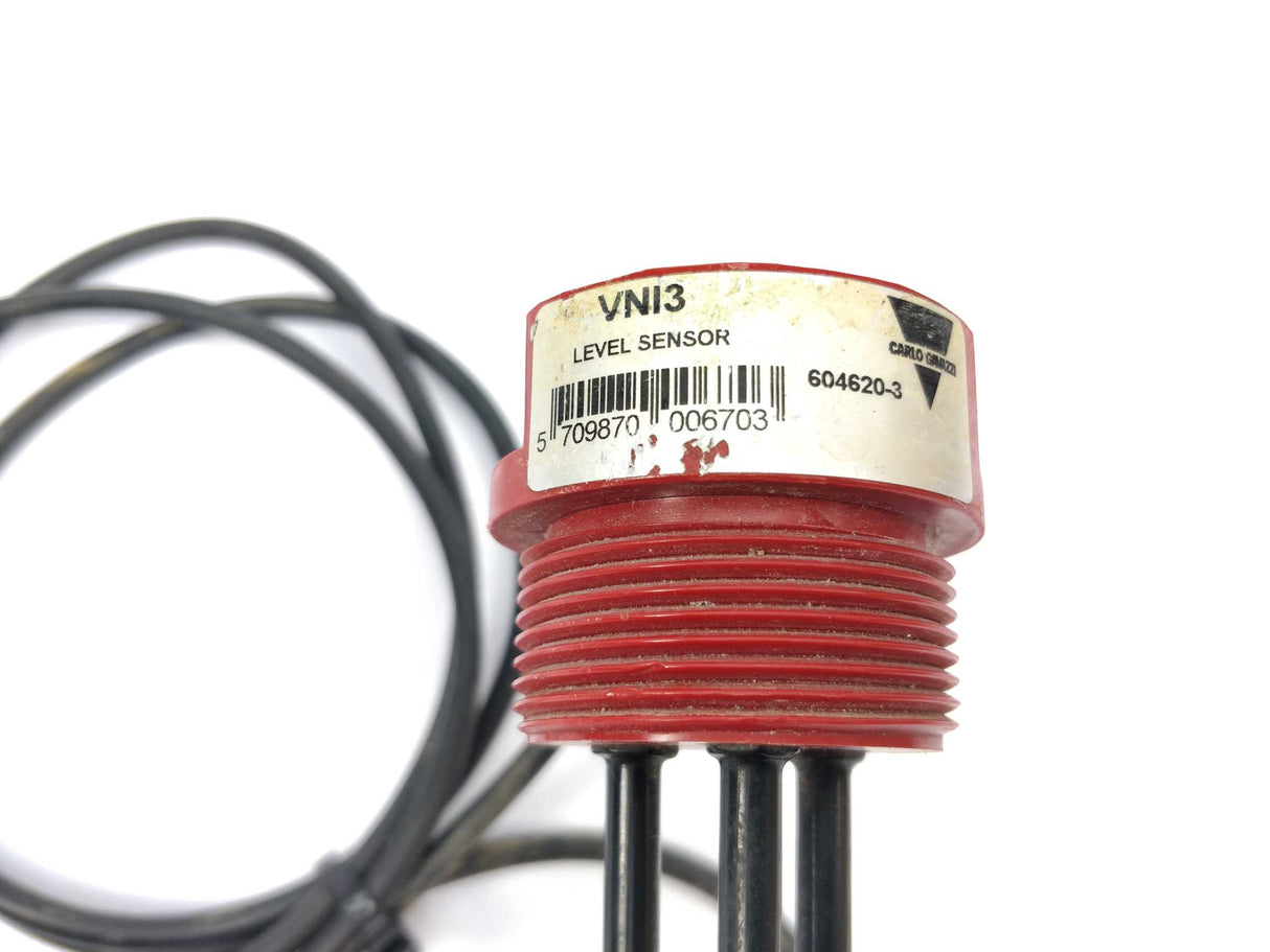 Carlo Gavazzi VNI3 Level Sensor