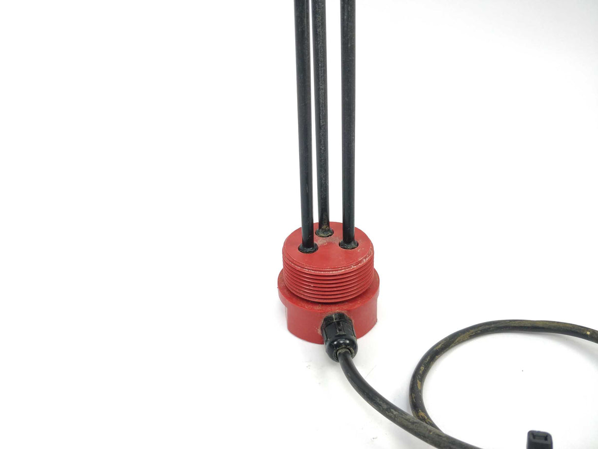 Carlo Gavazzi VNI3 Level Sensor