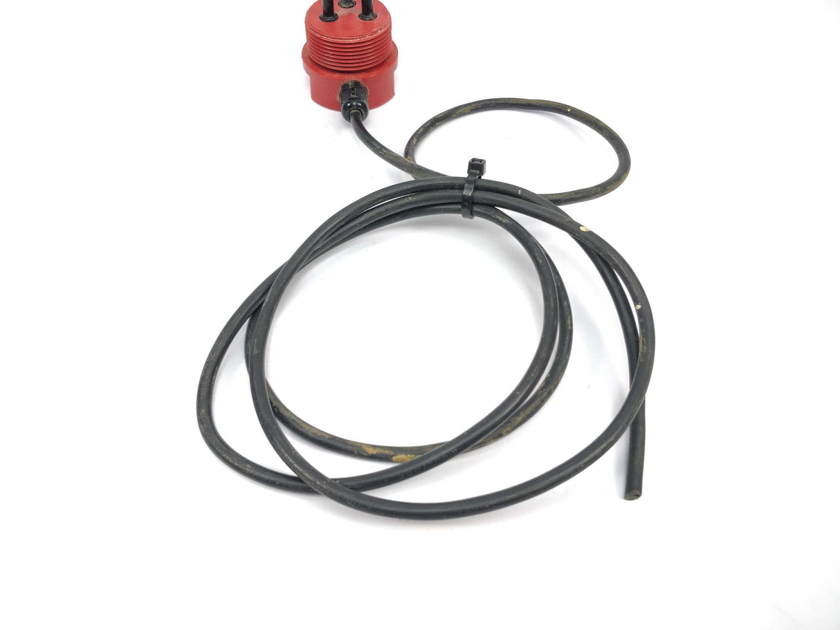 Carlo Gavazzi VNI3 Level Sensor