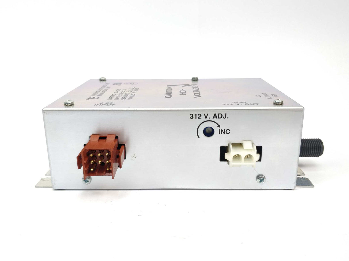 Tower Electronics  100-0320 Power Supply