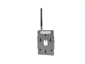 National Instruments NI WSN-3202 4-Ch Analog Input Node for WSN