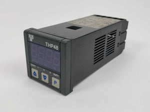 Tecnologic THP 48 VDDRR-- Controller