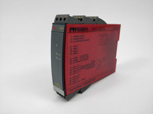 PR Electronics 5111 A21 Universal transmiter