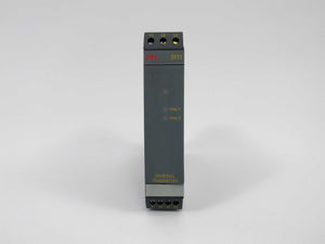 PR Electronics 5111 A21 Universal transmiter
