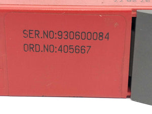 PR Electronics 5111 A21 Universal transmiter