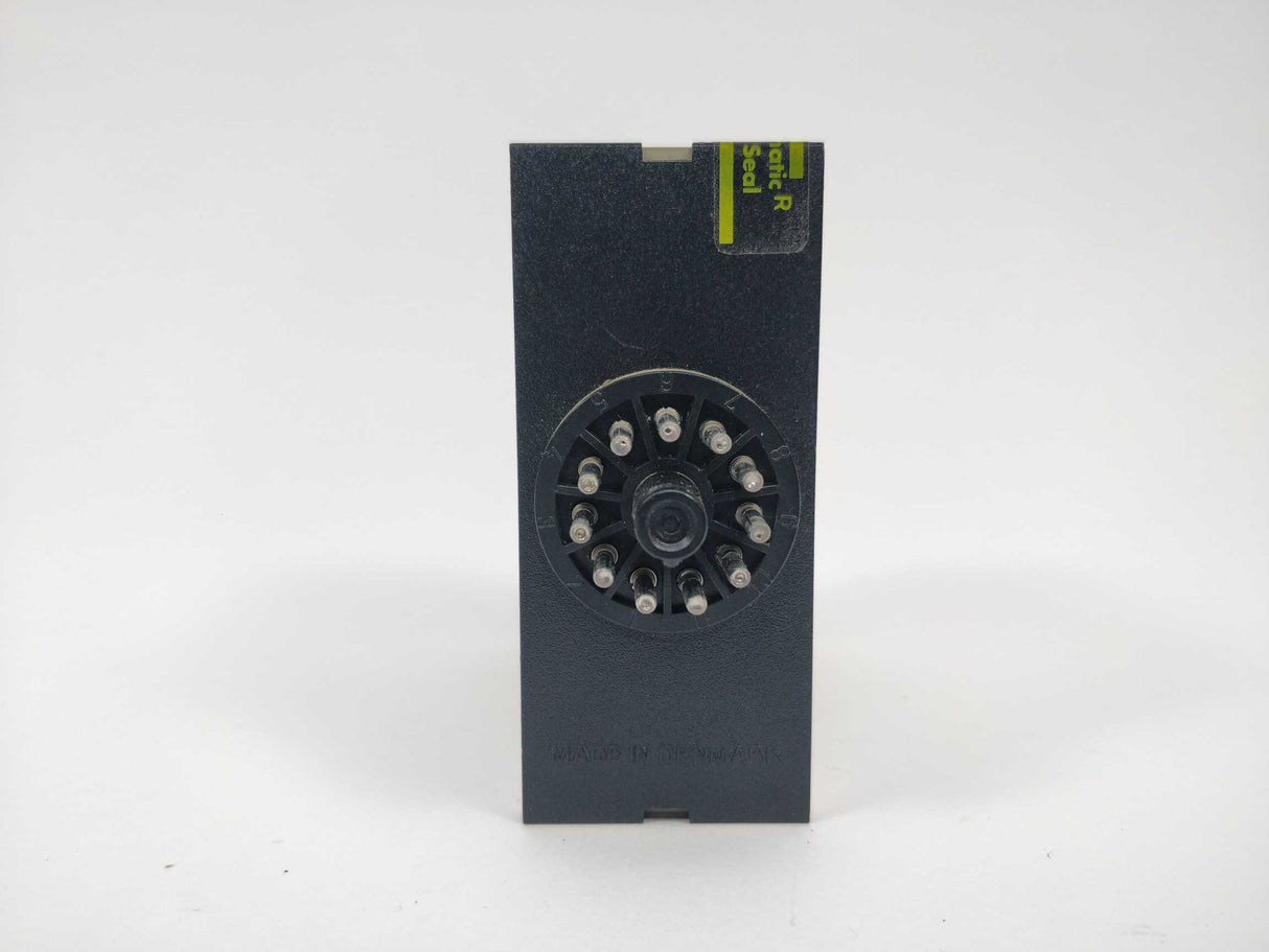 Electromatic S 1341 156 230 Digital Multi-function timer