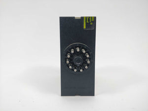 Electromatic S 1341 156 230 Digital Multi-function timer
