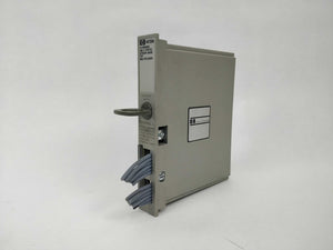 Hewlett Packard 44720A HP