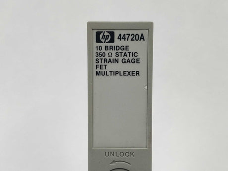 Hewlett Packard 44720A HP