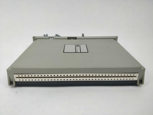 Hewlett Packard 44720A HP