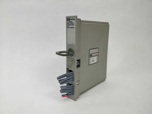 Hewlett Packard 44720A HP