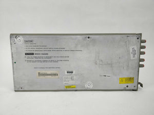 Hewlett Packard 44701A 5½ Digit volmeter