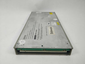 Hewlett Packard 44701A 5½ Digit volmeter