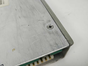 Hewlett Packard 44701A 5½ Digit volmeter