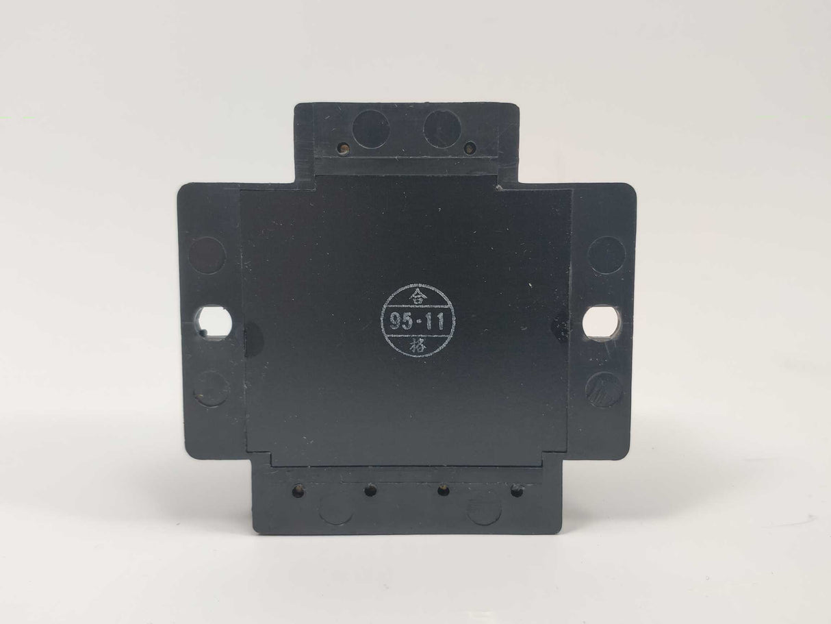 Osakidengyosha HD-100M Power module 200-220VAC