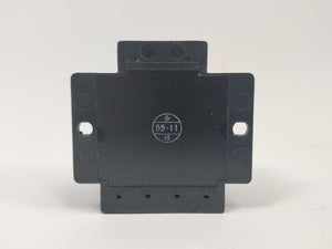 Osakidengyosha HD-100M Power module 200-220VAC