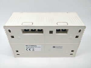 Inventor 70-17211500000018 MD-CCM09(A) Centralised controller