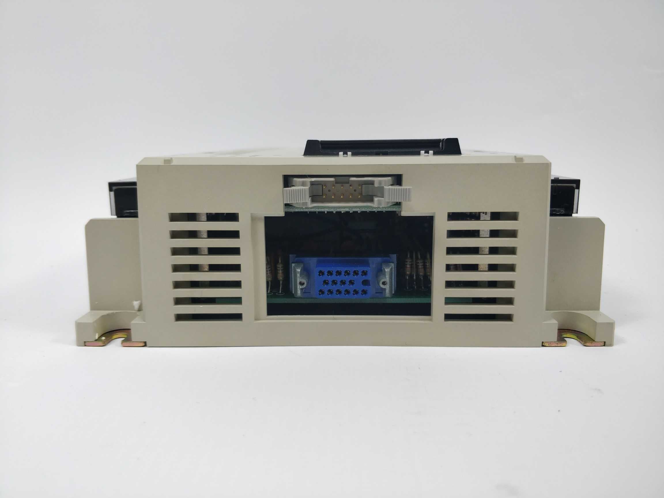 Koyo FC-20 Programmable Cam Switch – Buy2Sell ApS