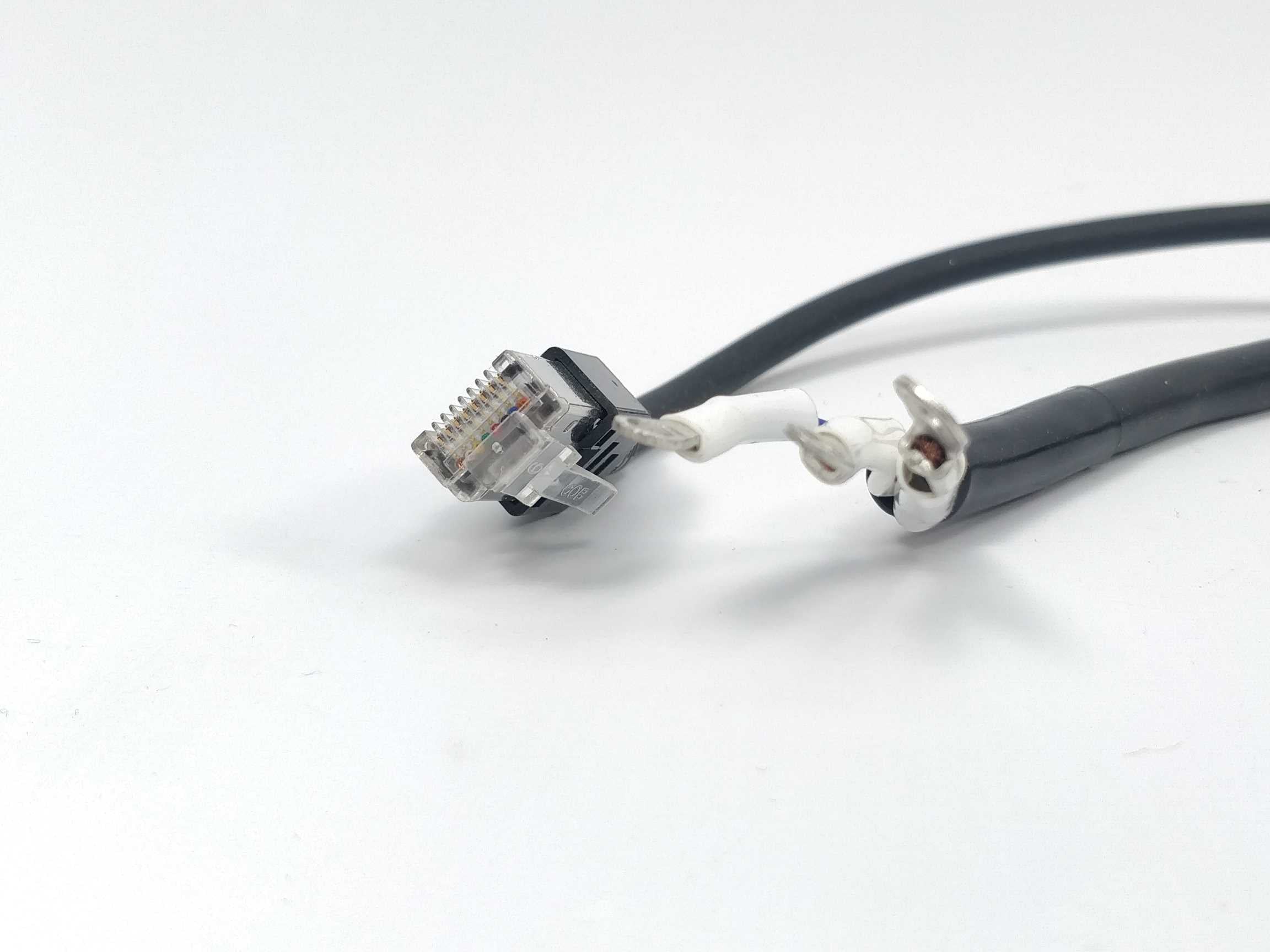 Fuji Electric FPF56X-A10 MICREX-F F60 basic unit – Buy2Sell ApS
