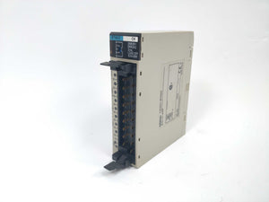 OMRON C200H-B7A22 B7A I/F unit 24VDC 80mA