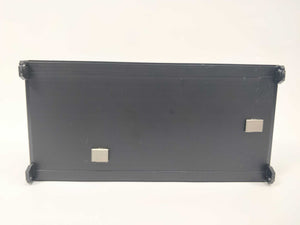 Tormax TCP-101 Control unit
