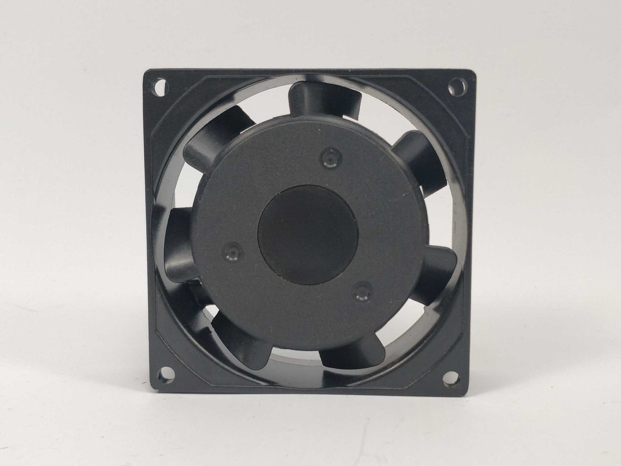 Fulltech UF-80B23 Axial Fan