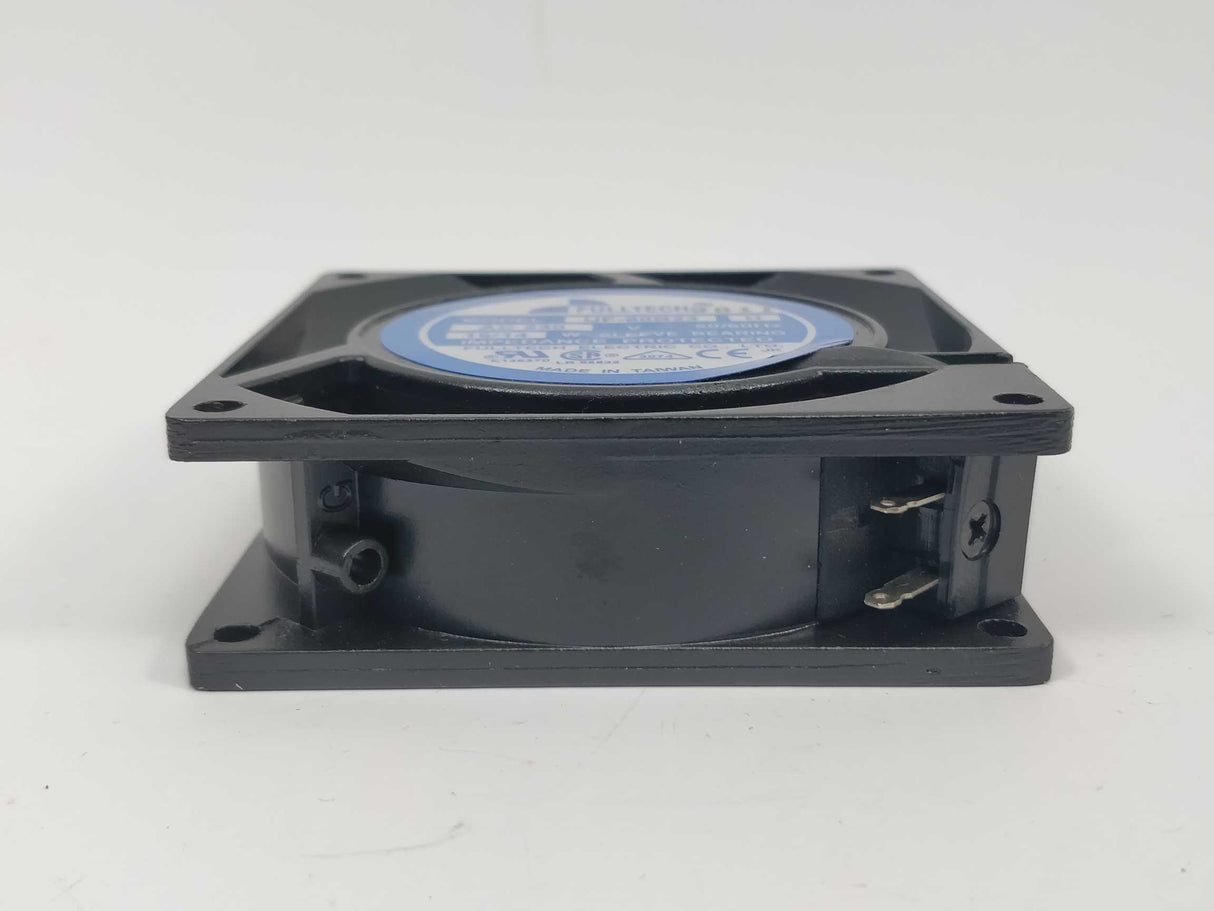 Fulltech UF-80B23 Axial Fan