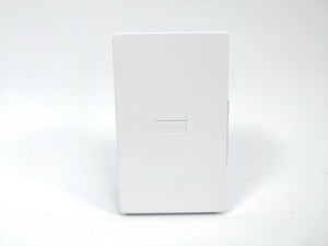 Eldes ESIM022 GSM dialler 12-15V