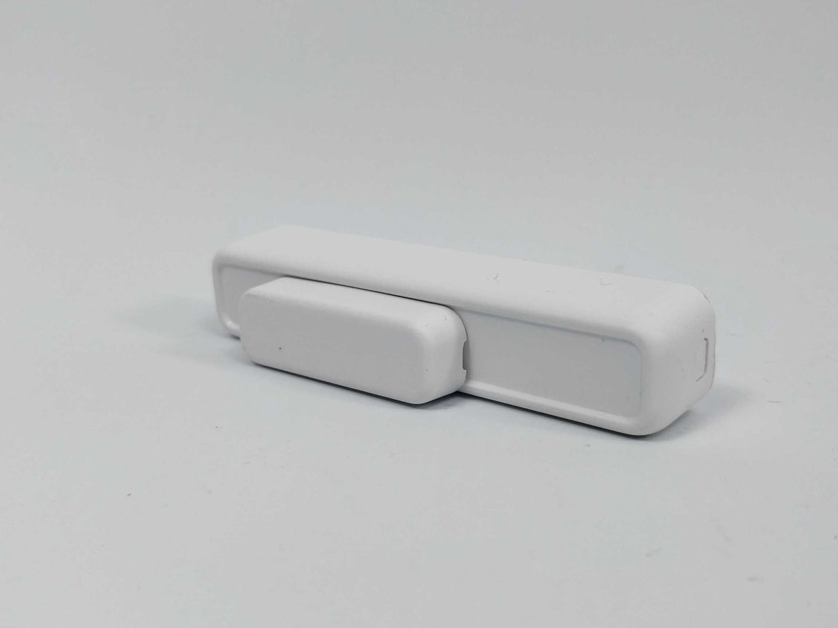 Eldes EWD2 Wireless magnetic door contact/shock sensor/flood sensor