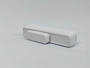 Eldes EWD2 Wireless magnetic door contact/shock sensor/flood sensor
