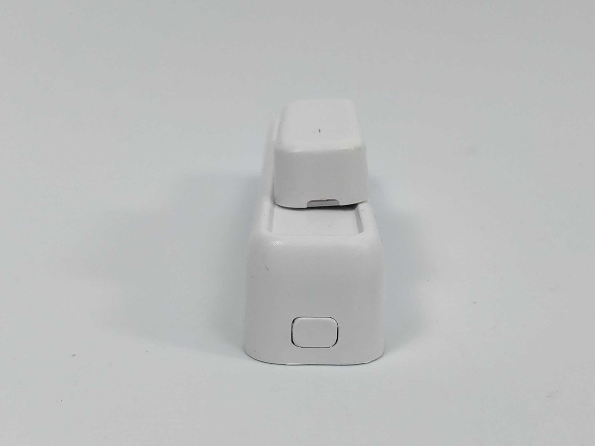 Eldes EWD2 Wireless magnetic door contact/shock sensor/flood sensor