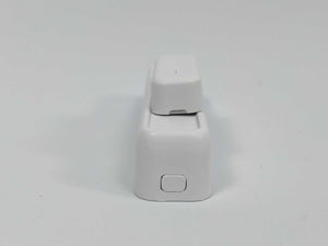 Eldes EWD2 Wireless magnetic door contact/shock sensor/flood sensor