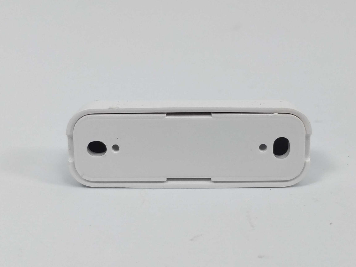 Eldes EWD2 Wireless magnetic door contact/shock sensor/flood sensor