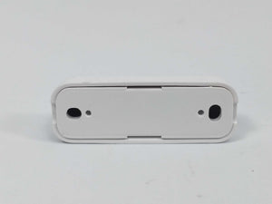 Eldes EWD2 Wireless magnetic door contact/shock sensor/flood sensor