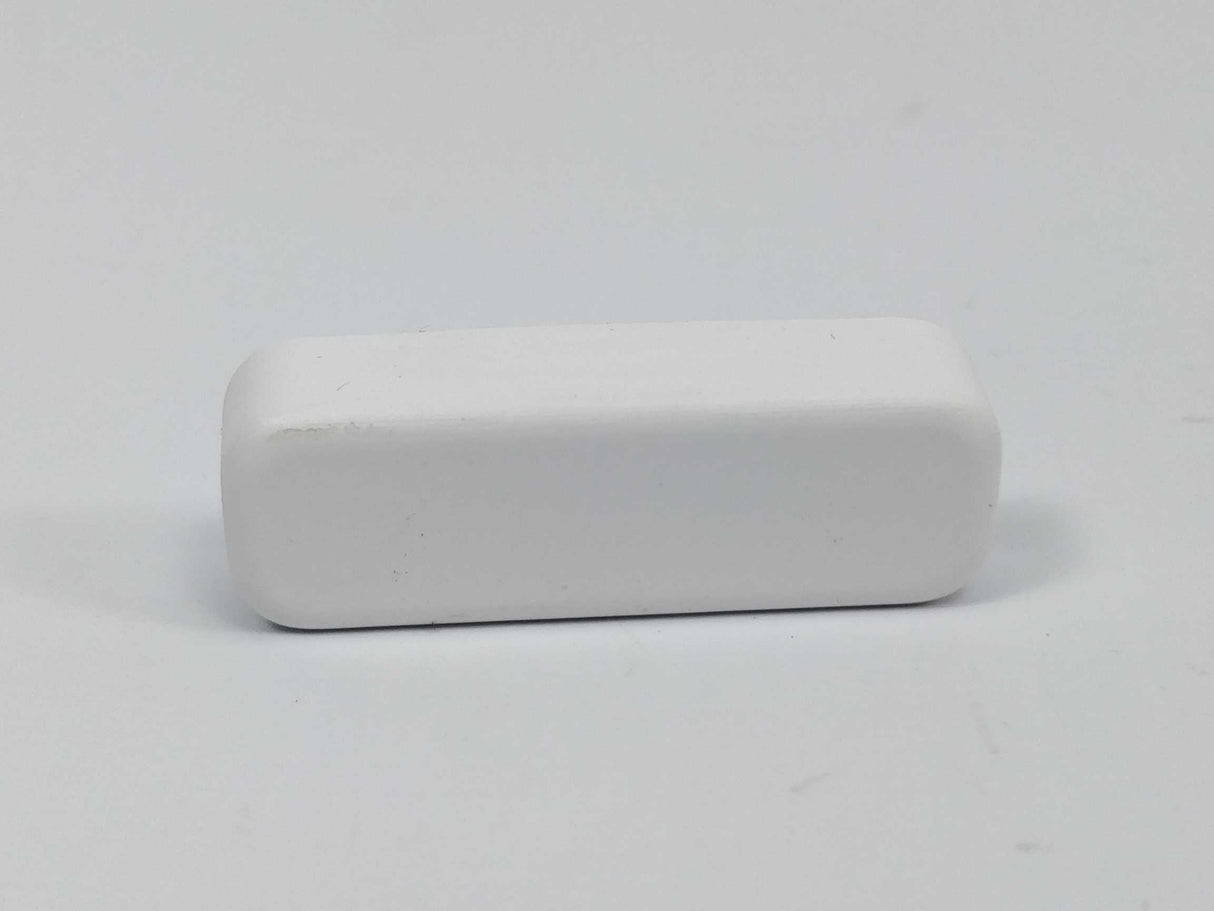 Eldes EWD2 Wireless magnetic door contact/shock sensor/flood sensor