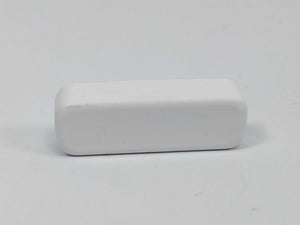 Eldes EWD2 Wireless magnetic door contact/shock sensor/flood sensor