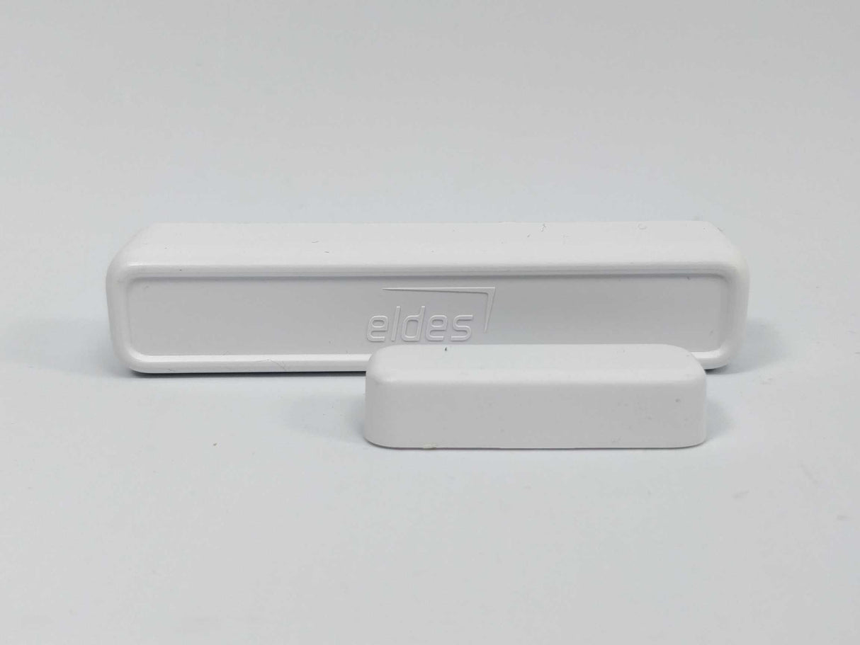 Eldes EWD2 Wireless magnetic door contact/shock sensor/flood sensor