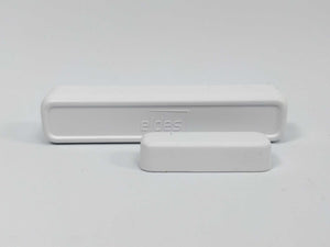 Eldes EWD2 Wireless magnetic door contact/shock sensor/flood sensor