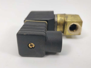 CKD Corporation AB41-02-7-B2G Multi rex valve